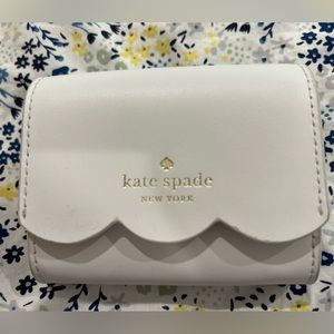 Kate Spade Gamma Wallet